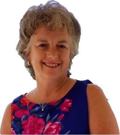 Theresa A. Peel - Ellis County Criminal Defense Attorney